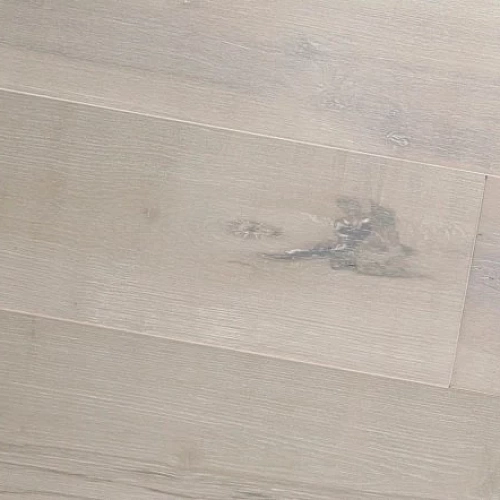 КЛЁН ИНЖЕНЕРНАЯ ДОСКА CITY DECO для пола